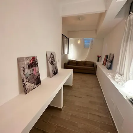 Myhome Boni Deluxe