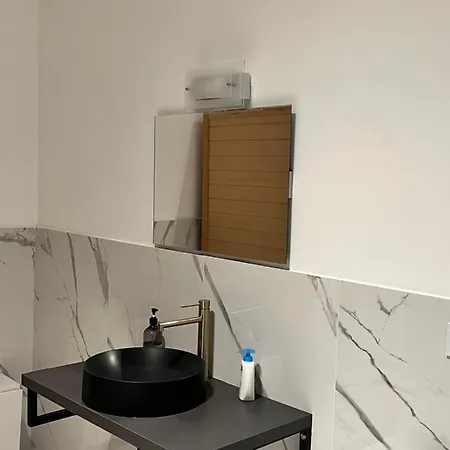Myhome Boni Deluxe